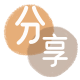 来宾盘锦信用卡接单平台☀️诚信信用卡24小时在线靠谱商家推荐